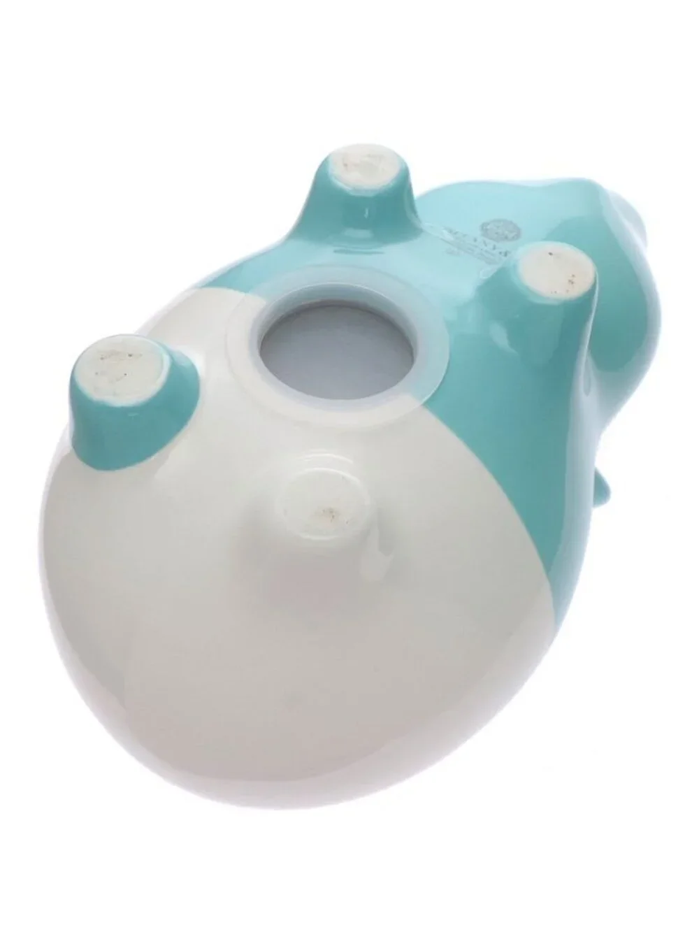 Tiffany & Co Piggy Bank